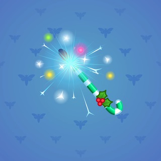 Party Sparkler #116974