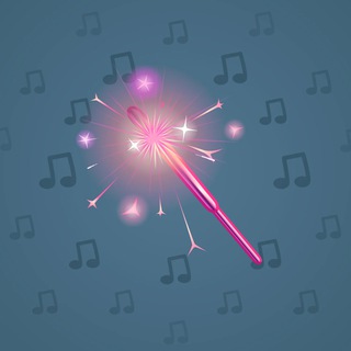 Party Sparkler #116977