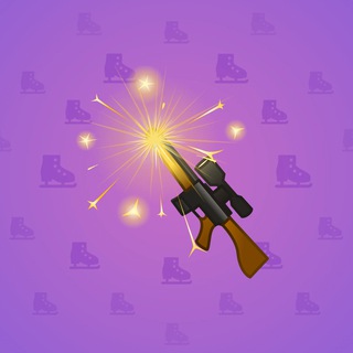 Party Sparkler #117385