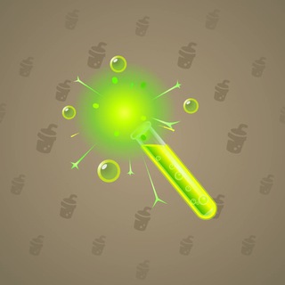 Party Sparkler #117395