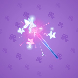 Party Sparkler #117421