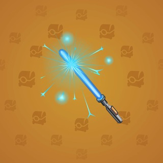Party Sparkler #117426