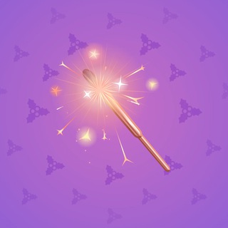 Party Sparkler #117438