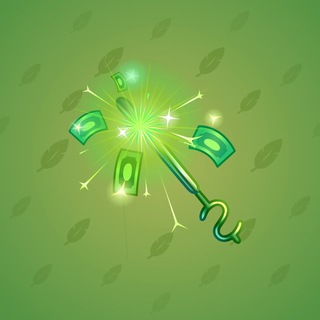 Party Sparkler #117455