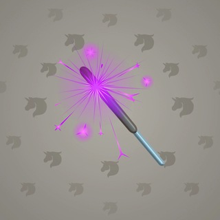 Party Sparkler #117504