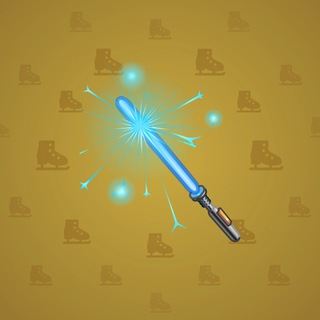Party Sparkler #117543