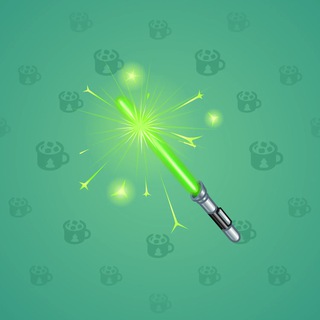 Party Sparkler #117547