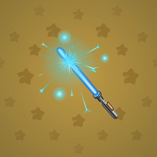 Party Sparkler #117552