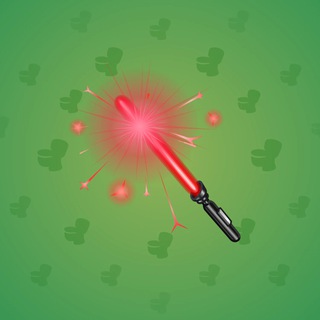 Party Sparkler #117572