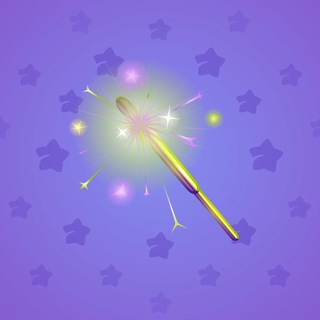 Party Sparkler #117581