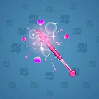 Party Sparkler #117588