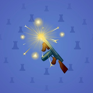 Party Sparkler #117698