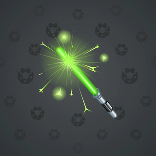 Party Sparkler #117716