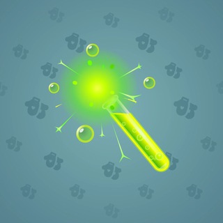 Party Sparkler #117861