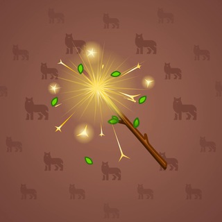 Party Sparkler #117867
