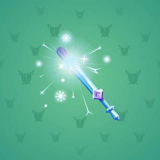 Party Sparkler #117870