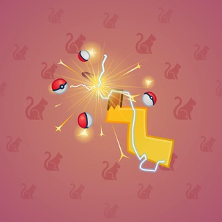 Party Sparkler #117918