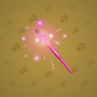Party Sparkler #117922