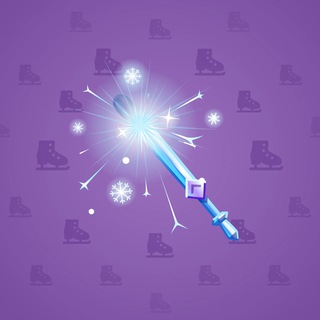 Party Sparkler #117923
