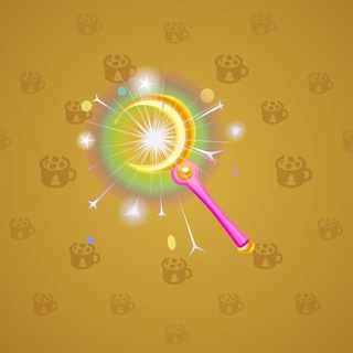 Party Sparkler #117925