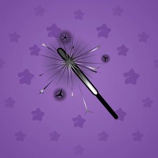 Party Sparkler #117930