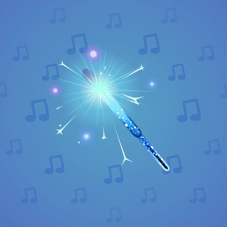 Party Sparkler #117941