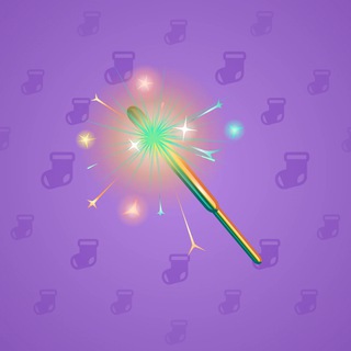Party Sparkler #117967