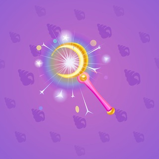 Party Sparkler #117972