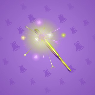 Party Sparkler #117976