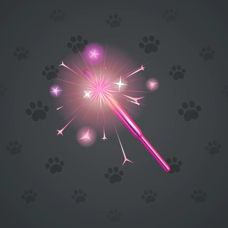 Party Sparkler #117991