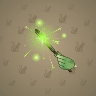 Party Sparkler #117994
