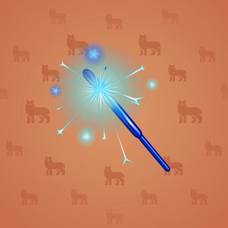 Party Sparkler #117995