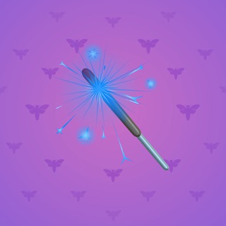 Party Sparkler #118003