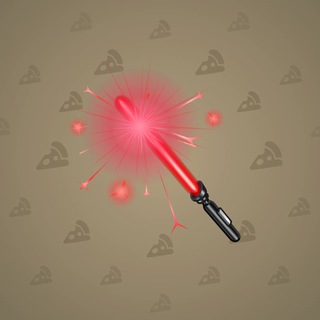 Party Sparkler #118511