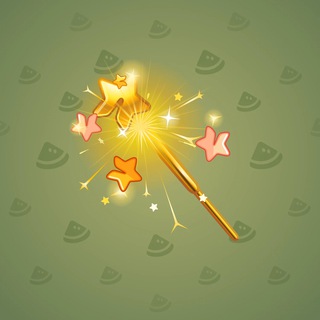 Party Sparkler #118515