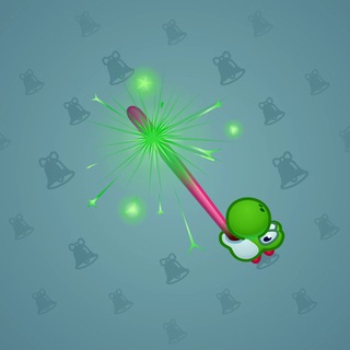 Party Sparkler #118525