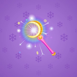 Party Sparkler #118555