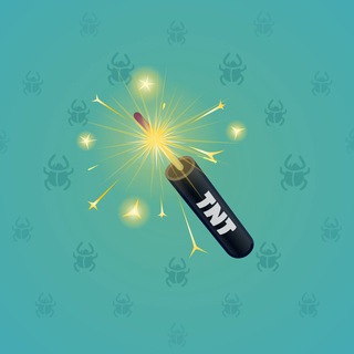 Party Sparkler #118563