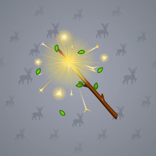 Party Sparkler #118702