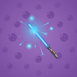 Party Sparkler #118715