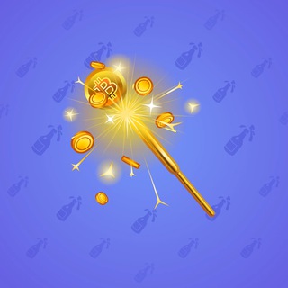 Party Sparkler #118976