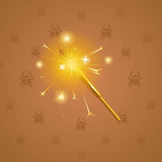 Party Sparkler #118988