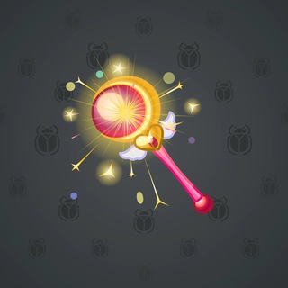 Party Sparkler #119003