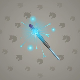 Party Sparkler #119010