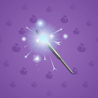 Party Sparkler #119011