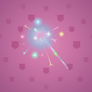 Party Sparkler #119018