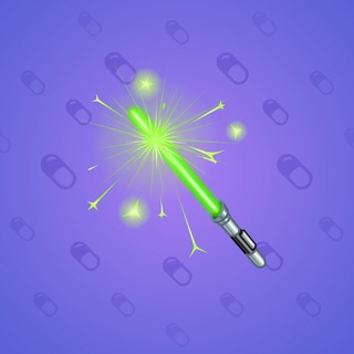 Party Sparkler #119032