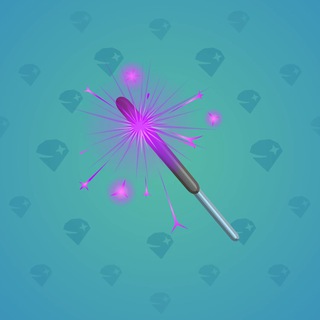 Party Sparkler #119034