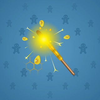 Party Sparkler #119049