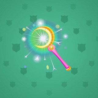 Party Sparkler #119064